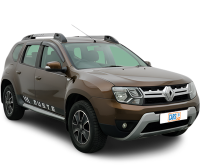 Renault Duster-img